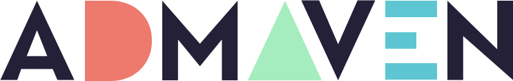 AdMaven
