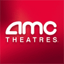 AMC Theatres gift card