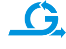 AppGreat