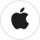 Apple gift card