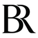 Banana Republic gift card