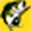 Bass Pro Shops gift card