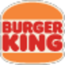 Burger King gift card