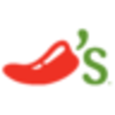 Chilis gift card