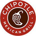 Chipotle gift card