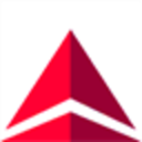 Delta gift card