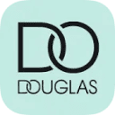Douglas gift card
