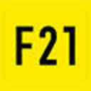 Forever 21 gift card