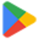 Google Play gift card