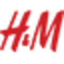 H&M gift card