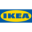 IKEA gift card