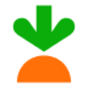 Instacart gift card