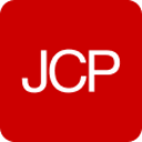 JCPenney gift card