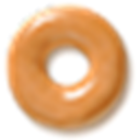 Krispy Kreme gift card