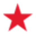 Macys gift card