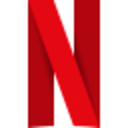 Netflix gift card