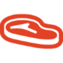 Outback Steakhouse gift card