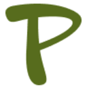 Panera Bread gift card