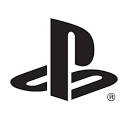 PlayStation gift card
