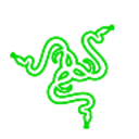 Razer gift card