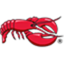 Red Lobster gift card