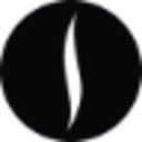 Sephora gift card