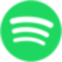 Spotify gift card