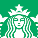 Starbucks gift card