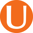 Ulta Beauty gift card