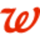 Walgreens gift card