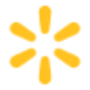 Walmart gift card