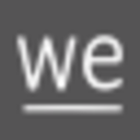 West Elm gift card