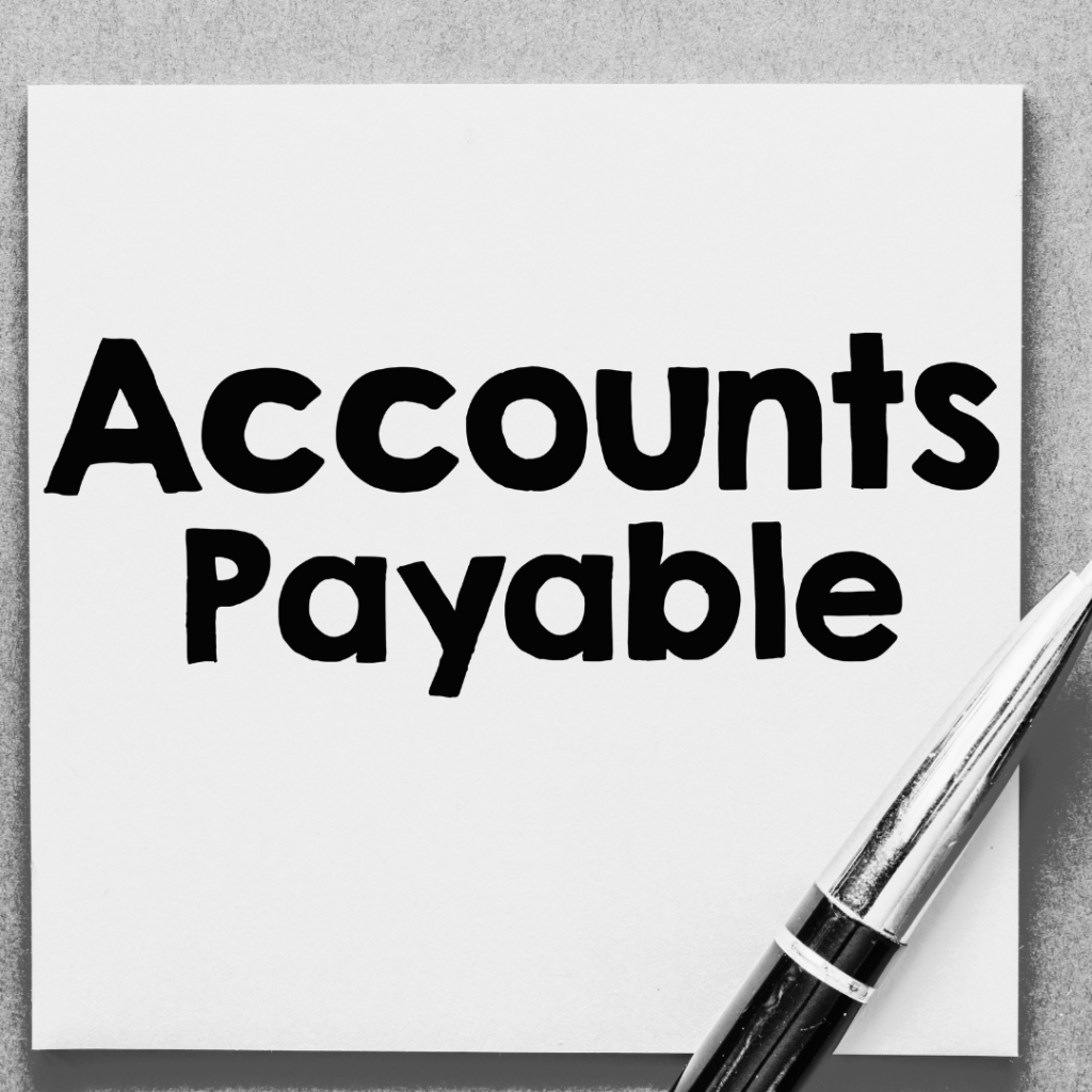 Account Payables Solutions