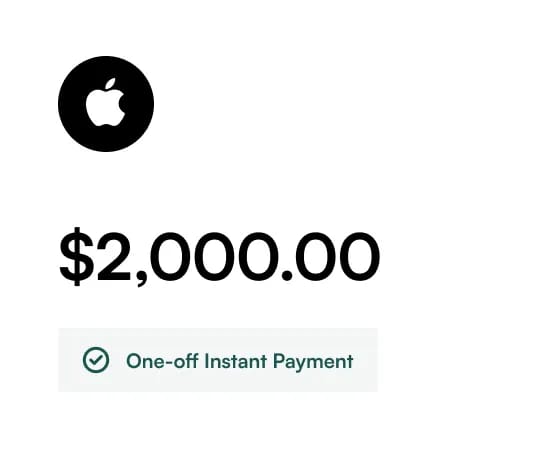 Monolinebackgroundfeatures4webp Payoutscom