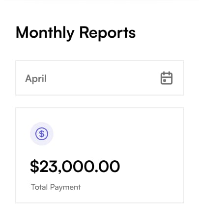 Monoline background features 5 1 Payoutscom Monoline background features 5 1