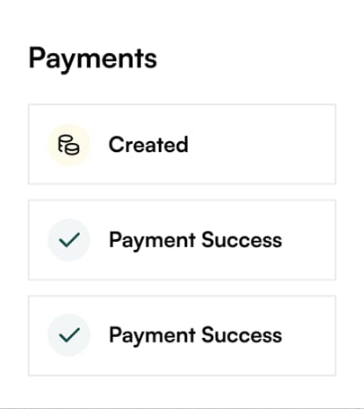 Monolinebackgroundfeatures61webp Payoutscom
