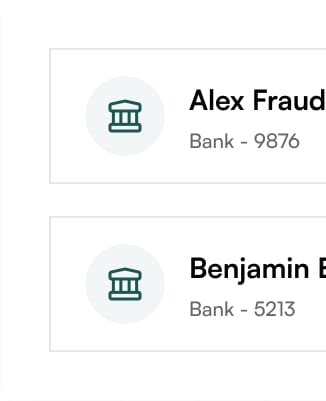 Monoline background features 8 Payoutscom Monoline background features 8