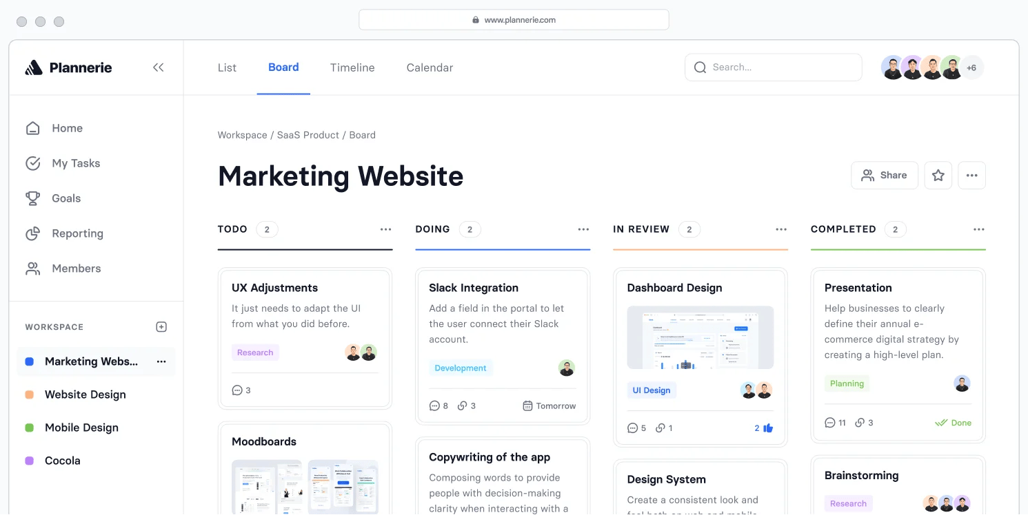Plannerie Hero Image Payoutscom Plannerie Hero Image