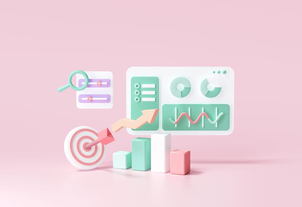 Affilaite marketing tools