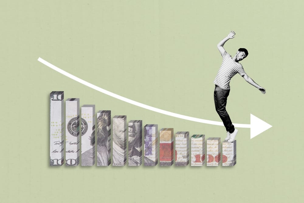 Ap Automation Payoutscom Ap Automation