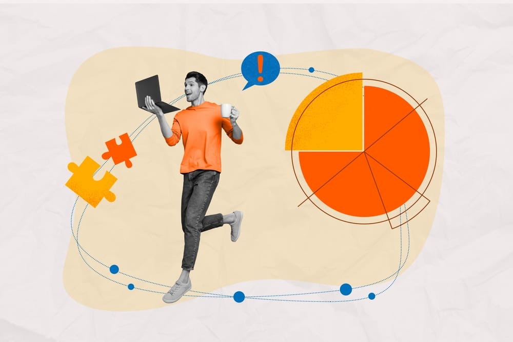 Ap Automation Challenges Payoutscom Ap Automation Challenges