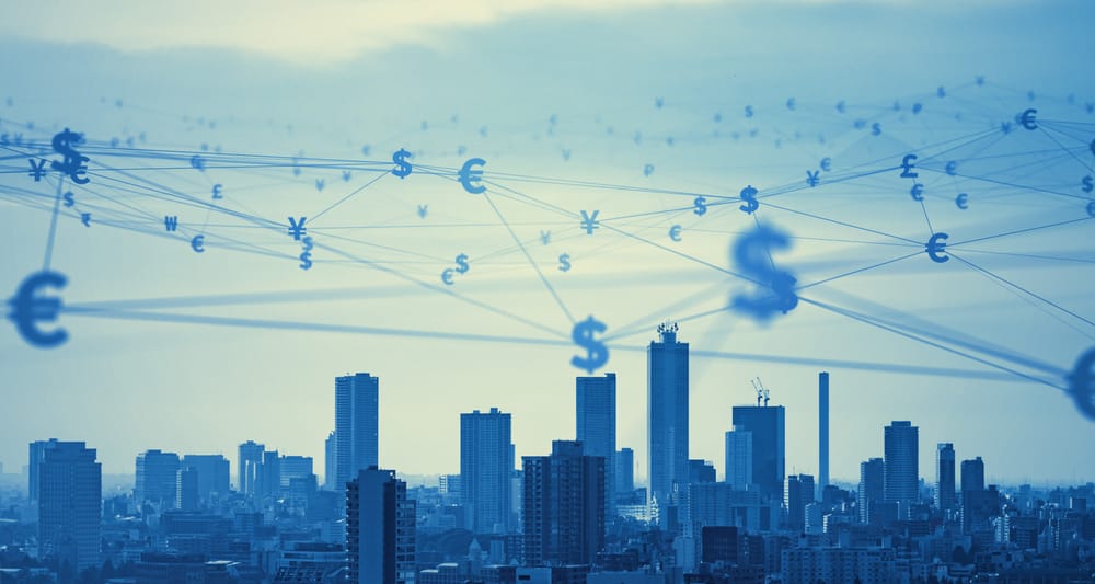 Automated Affiliate Marketing