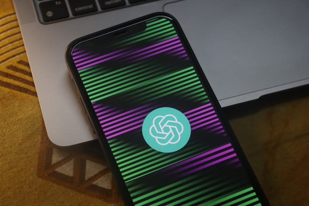 Chatgpt and Accounting