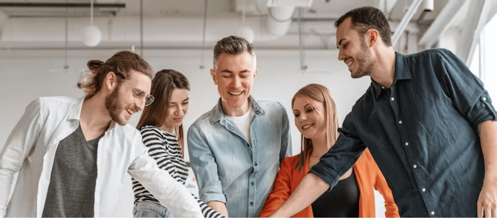 ContextAI About People Image