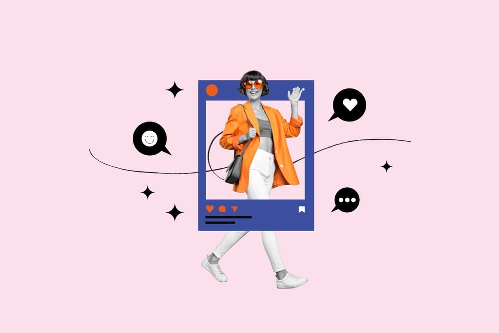 Contextual Targeting