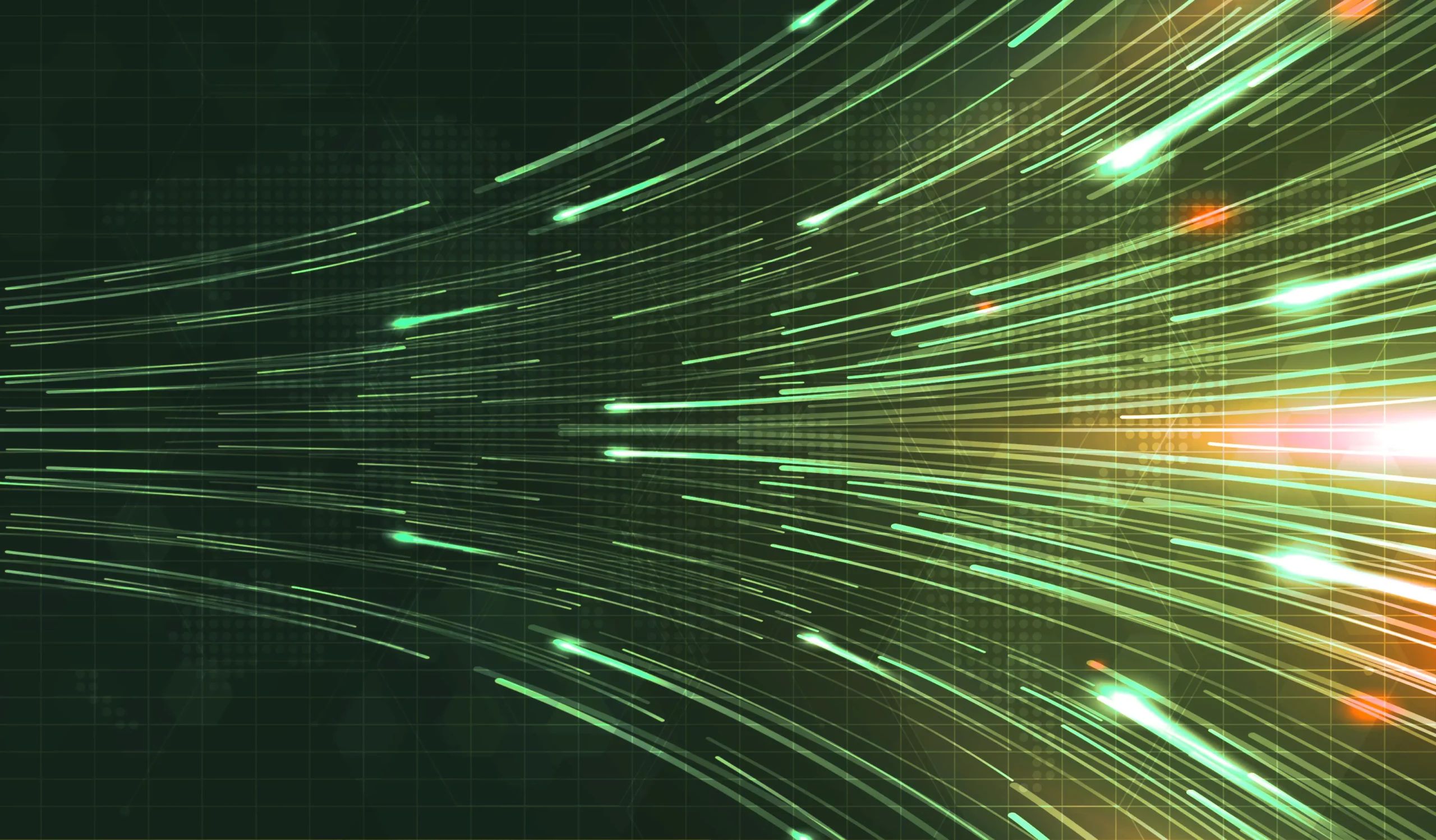 Data vendors scaled 2