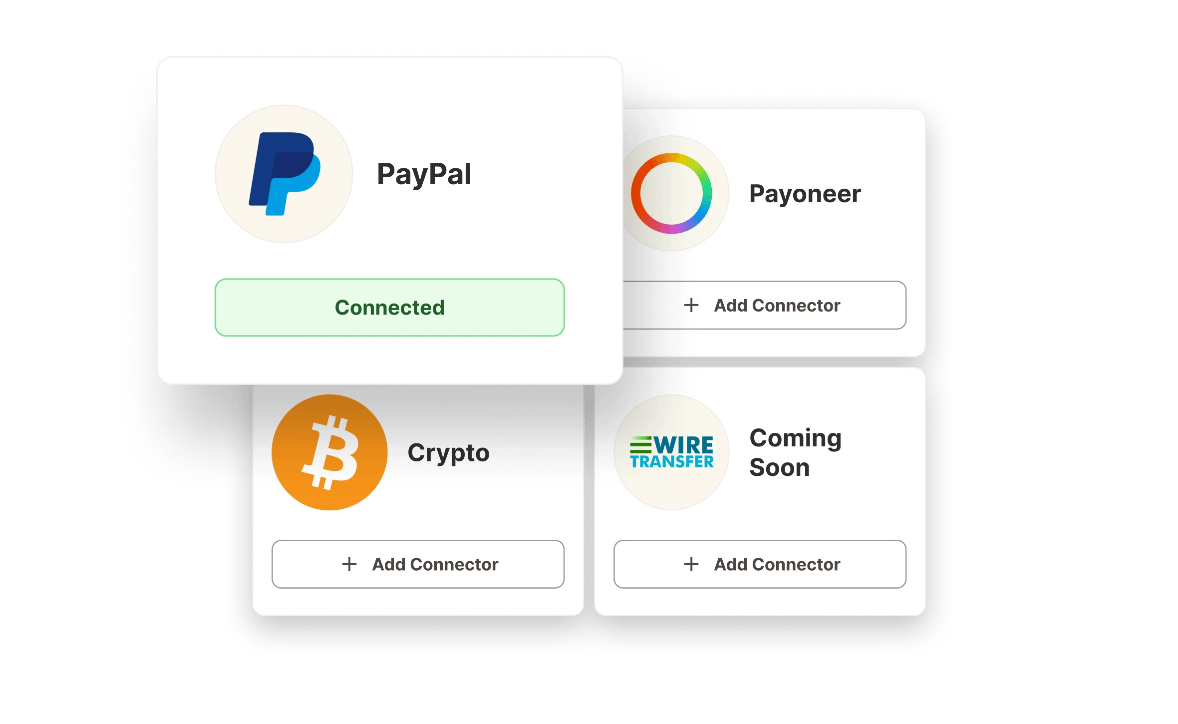 Crypto Payout Automation: Turning Chores into Cha-Ching