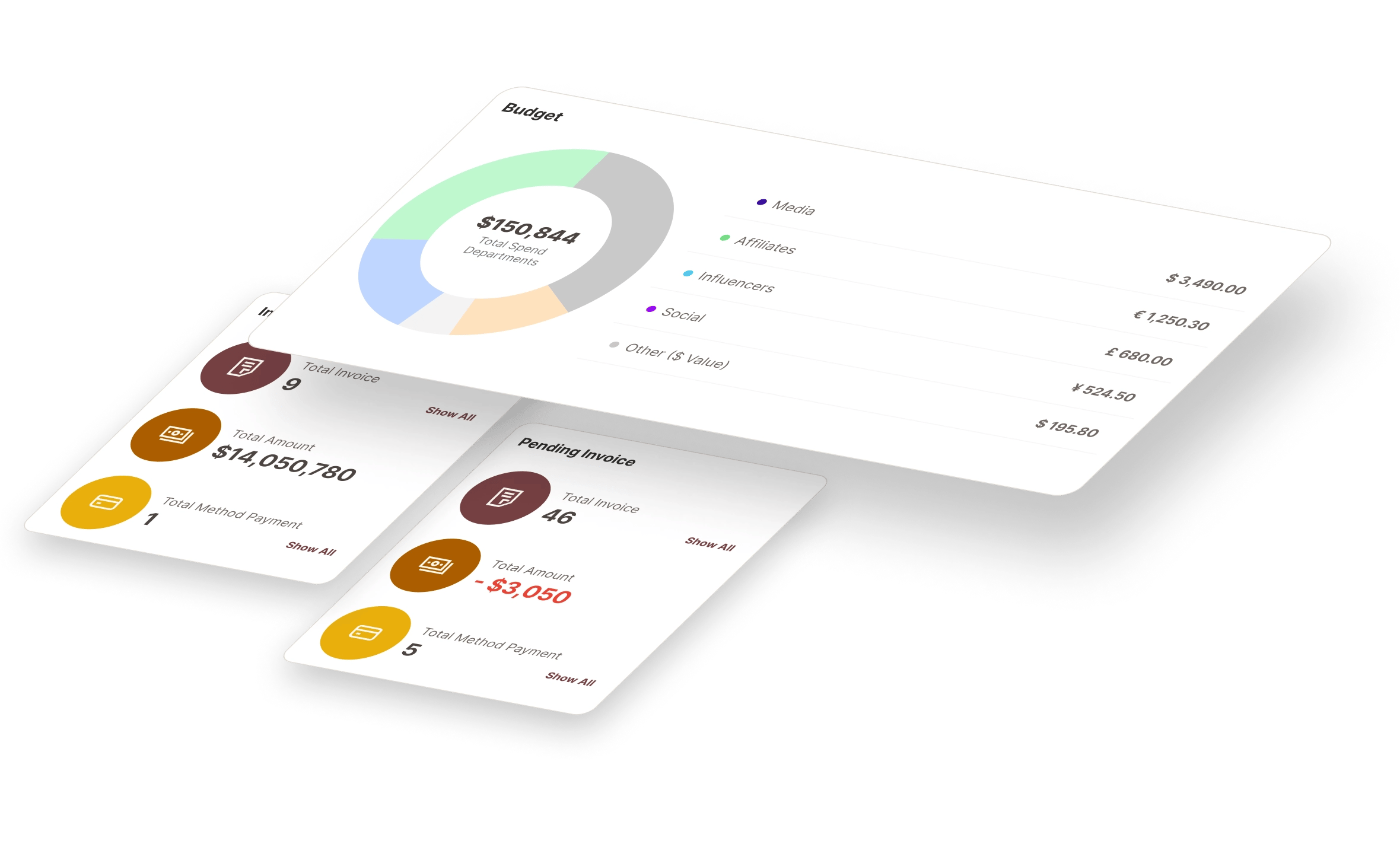 Extensive Platform Compatibility 1 1