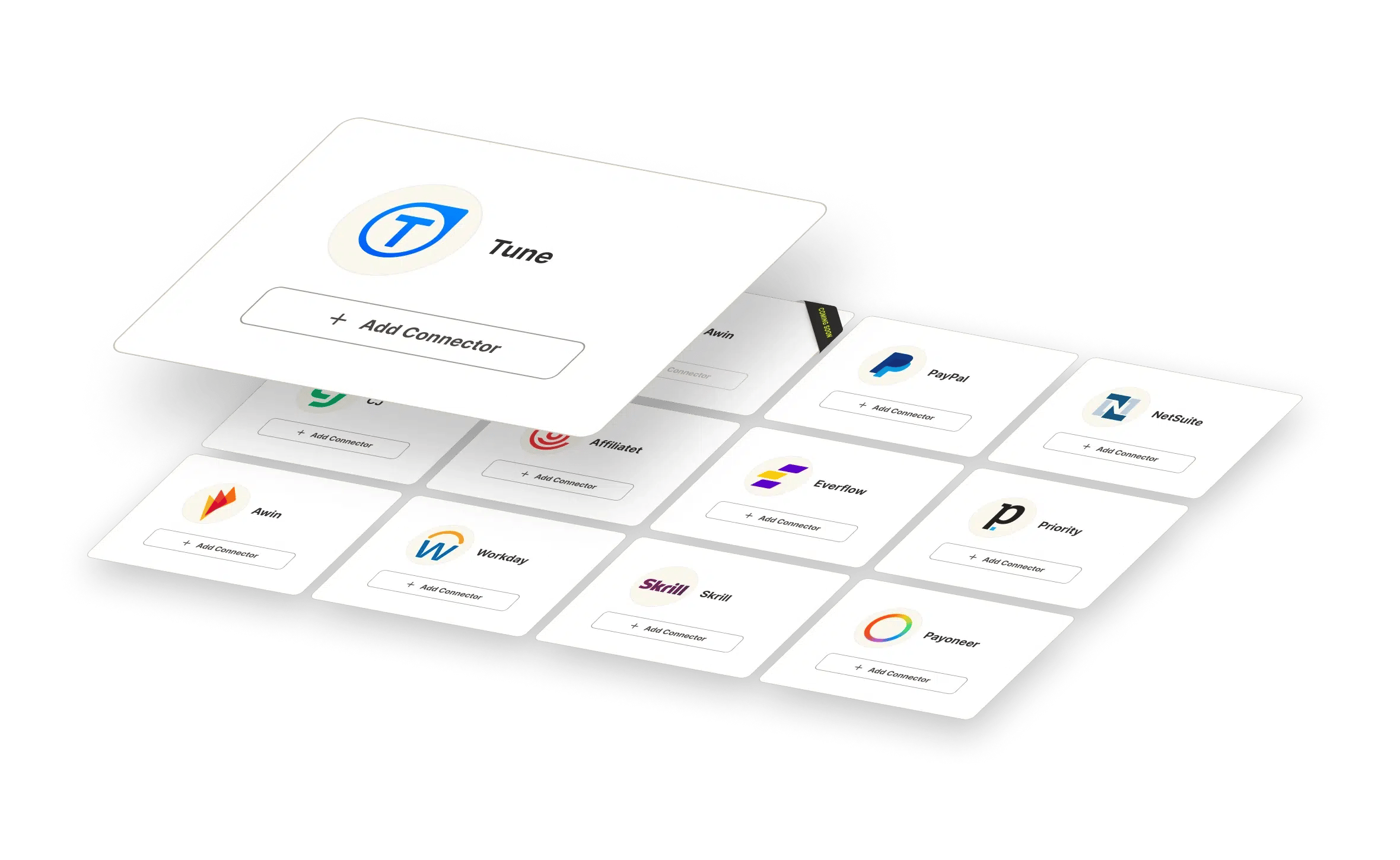 Extensive Platform Compatibility 1