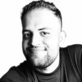 Picture of Noor Qasim